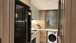 Hillview Rise (D23), Condominium #602749751